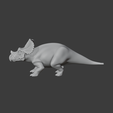 Notoceratops_front.png Notoceratops