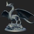 untitled.18.jpg Hornstrandir The High Land Dragon