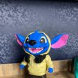 Изображение-WhatsApp-2025-04-05-в-23.11.43_d99300bc.jpg Stitch Urban vibes