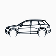 Volkswagen-Touareg-3.0-2014.png Volkswagen Bundle (save %35)
