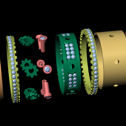 Screenshot_3.png Moving Gear Ring moving model3D print model