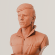 02.png David Bowie bust
