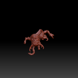 12.png 3D file Lord Contagious・3D printable model to download