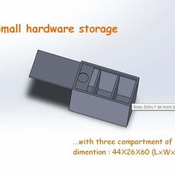 photo_assemblage_tool_box_1.bmp.jpg small hardware storage (test)(EN)