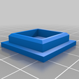 Square.png Portable Chess Board with Pieces