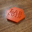 orange_labcoin_3.jpg Labcoin
