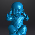 Baby-Buddha.png Baby Buddha