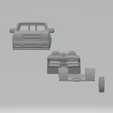 2.png chevrolet colorado