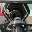 Zrzut-ekranu-2023-10-22-o-18.24.46.png Thrustmaster new quick release adapter T818 T 818