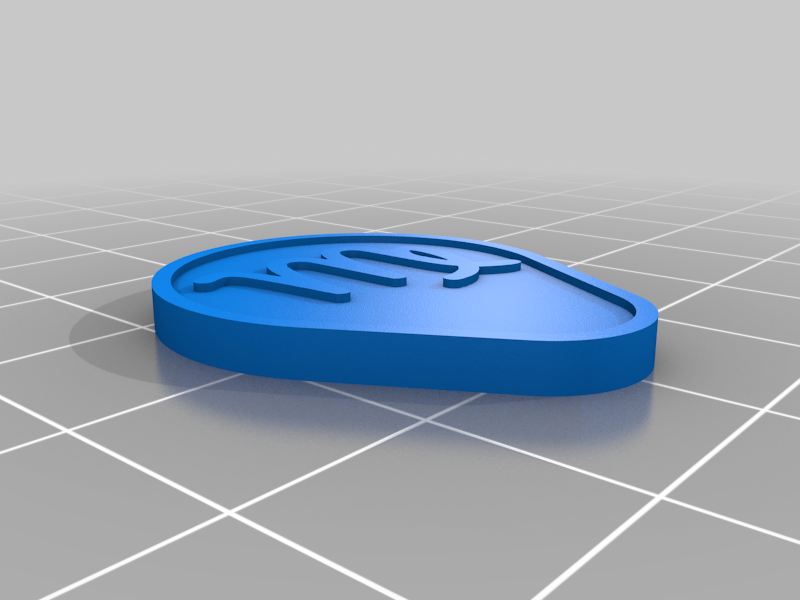Virgo_clip.png Free 3D file Shopping Cart Trolley Coins・3D printable model to download, meteoGRID