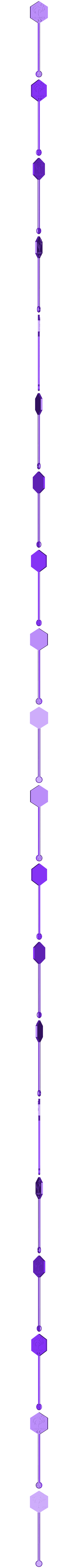 France_2018_stirrer.stl [STIRRER] FRANCE 2018