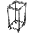 Binder1_Page_05.png Custom Workpiece Support Stand