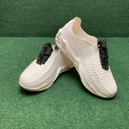 IMG_9440.jpg ION Schuhe Fire Full Voronoi