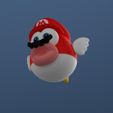 03.jpg Cheep-cheep (Mario odyssey)