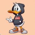 WhatsApp-Image-2026-02-07-at-1.16.17-AM-1.jpeg PATO DONALD URBANO