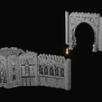 15.png INFINITE PALACE - RUIN