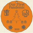 pandemic_ornament.jpg christmas 2020 pandemic ornament
