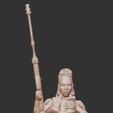 1.jpg X-Com 中尉 Buhle Kruger，狙击手