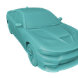4.png DODGE Charger Hellcat 2020
