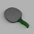 Table_Tenis_ERacket.jpg Ergo Ping-Pong Racket