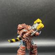 Dead Space Upgrade Kit