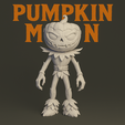 Copilot_20250729_144754.png Destroy All Humans STL