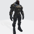 1.png Titanforge