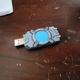 thumbnail.png Halo Cortana chip USB