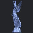 17_TDA0202_Statue_01_-88mmB03.png Бесплатный 3D файл Statue 01・План 3D-печати для скачивания