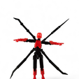 ISD6.png Dummy Iron-Spider