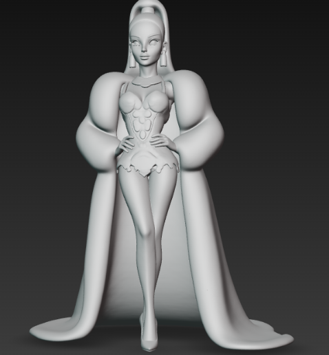 Screenshot_3.png Barbie doll figurine, girl, beautiful girl, doll, female doll, doll in dress, shoes and with long hair