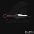 Sd_Prop_PhantomKunaiRender02.png Phantom Kunai
