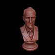 render_1.jpg Thomas Kuhn Bust