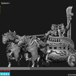 resize-w-4-kopie.jpg Archivo 3D Elfos de altura Carros Reaver・Modelo para descargar y imprimir en 3D