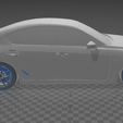 Immagine-2023-07-21-162416.png Lexus IS350 F-sport (low poly)