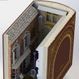 C1.jpg BookNook
