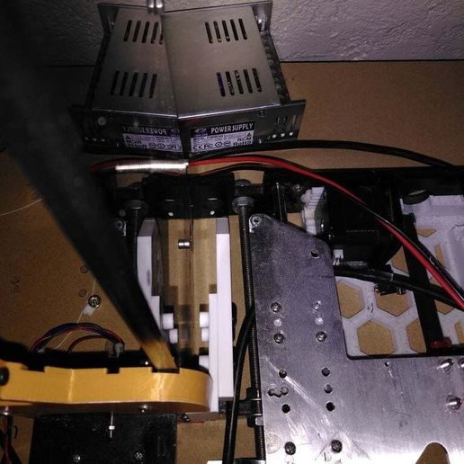 IMG_20190410_223337.jpg ANET A8 X(Z) AXIS LEVELER