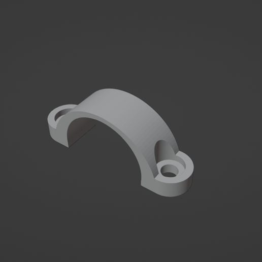 Desktop-Screenshot-2022.07.10-15.48.59.79.png doorbell holder