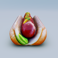 Captura-de-pantalla-2024-04-19-050539.png Hot Dog (Complete)