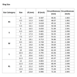Ring-Size-Chart.png 旺戈拉指环--雨之守护者（男）