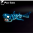 Image-5.png Flexi Print-in-Place Shark