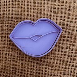 05f04e22-effd-41f6-9e15-32506d9583e5.jpg KISSES LIPS MOUTH MOUSE KISS BARBIE STAMP STAMP STAMP CUTTERS COOKIE CUTTERS COOKIE CUTTERS COOKIES COOKIES CUTTERS COOKIES