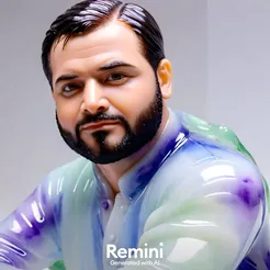 Remini
