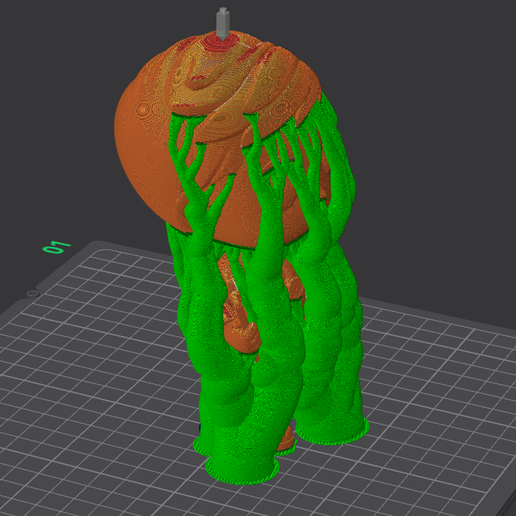Captura-de-pantalla-2026-01-20-144327.png general practitioner chibi style / collectible figure