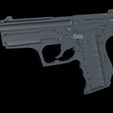 3-WaltherP99-Cutaway-FINAL-optimized-obj.png Walther P99 AS Cutaway
