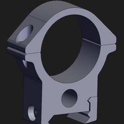 scope-ring.png SCOPE MOUNT