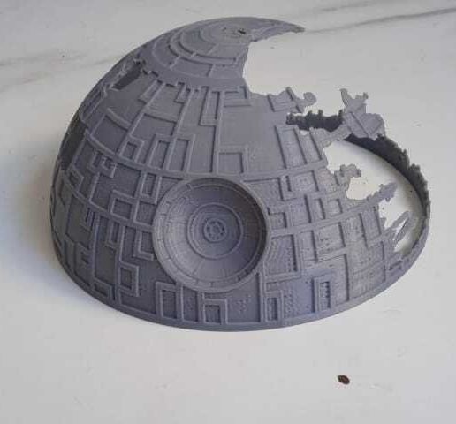 IMG-20210212-WA0001.jpg Звезда смерти 2