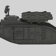 8.jpg Rhombus Long/CS missile artillery upgrade