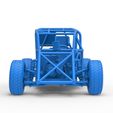 56.jpg Carro de corrida Mod Lite Base Versão 2 Escala 1:25