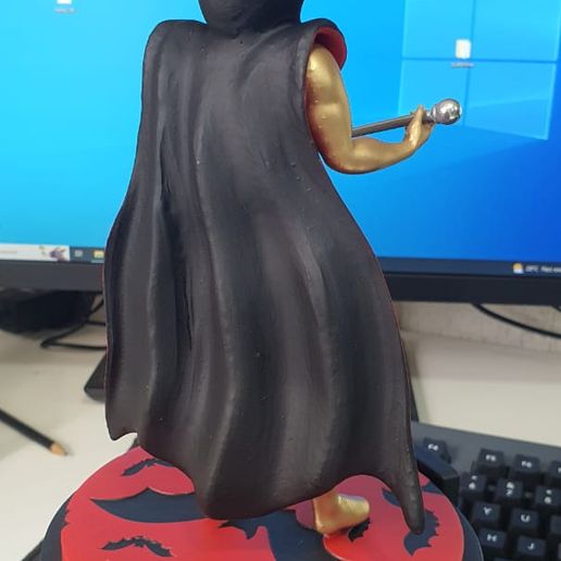 WhatsApp-Image-2023-01-14-at-4.34.00-PM.jpeg Fantomas, le guerrier de la justice - Ōgon Bat et DR. ZERO